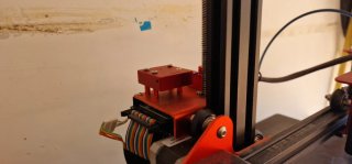 Creality CR-10s Pro V2 Impresora 3D