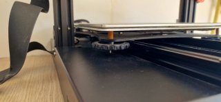 Creality CR-10s Pro V2 Impresora 3D