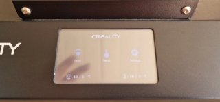 Creality CR-10s Pro V2 Impresora 3D