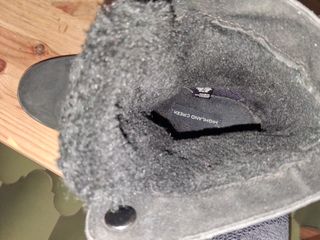 Scarponcino donna invernale Highland Creek - 40