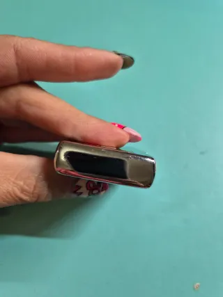 Accendino Zippo Bosnia