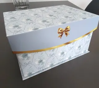 Pack Spa IDC INSTITUTE Baño Relax