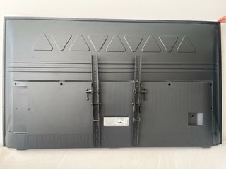 Pack TV Thomson 50 4K UHD Smart TV + Soporte Pared