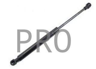 ORIGINAL RESORTE NEUMÁTICO 90341377