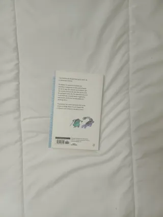 Els Culdolla: Textos originals de l'autor