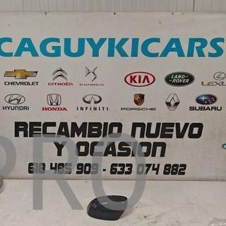 CARCASA RETROVISOR IZQUIERDO FORD FOCUS NUEVO