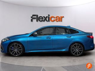 BMW Serie 2 M235iA xDrive Gran Coupe