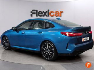 BMW Serie 2 M235iA xDrive Gran Coupe
