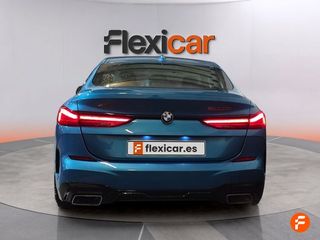 BMW Serie 2 M235iA xDrive Gran Coupe