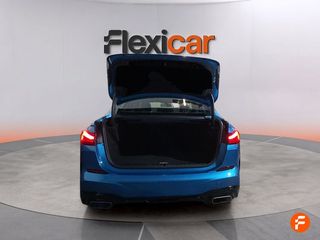 BMW Serie 2 M235iA xDrive Gran Coupe