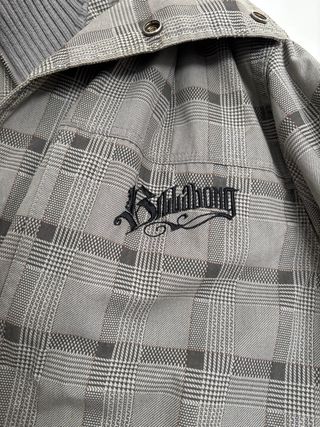 Chaqueta Billabong Invierno Talla XL