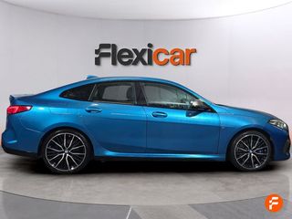BMW Serie 2 M235iA xDrive Gran Coupe