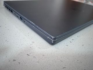 Ordenador portátil MSI Gaming