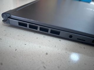 Ordenador portátil MSI Gaming