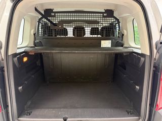 FIAT Dobló Combi 1.5BlueHDI Feel desde 235€/mes*