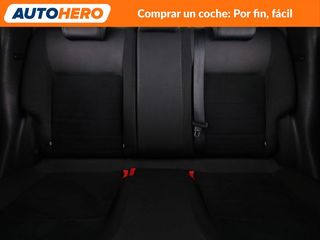 Nissan Juke 1.2 N-Connecta