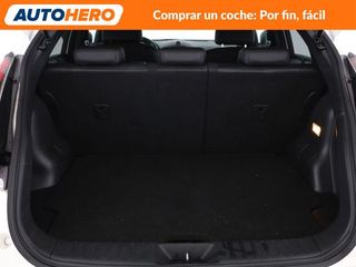 Nissan Juke 1.2 N-Connecta