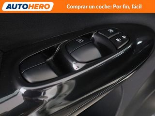 Nissan Juke 1.2 N-Connecta