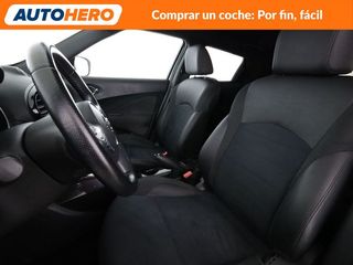 Nissan Juke 1.2 N-Connecta