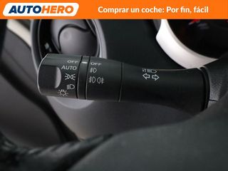 Nissan Juke 1.2 N-Connecta