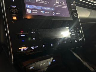 TUCSON - Desde 445€ al mes ¡sin pagar entrada!