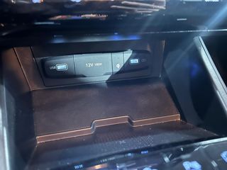 TUCSON - Desde 445€ al mes ¡sin pagar entrada!