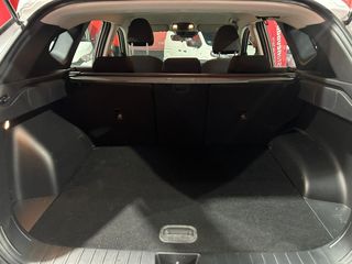 TUCSON - Desde 445€ al mes ¡sin pagar entrada!