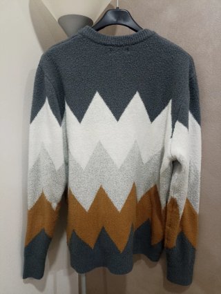 Maglione CALLIOPE Uomo Taglia L