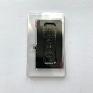 BATTERIA IPHONE 12 / 12PRO NUOVA