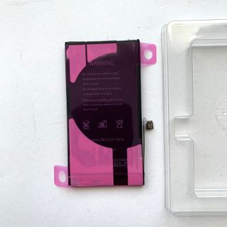 BATTERIA IPHONE 12 / 12PRO NUOVA