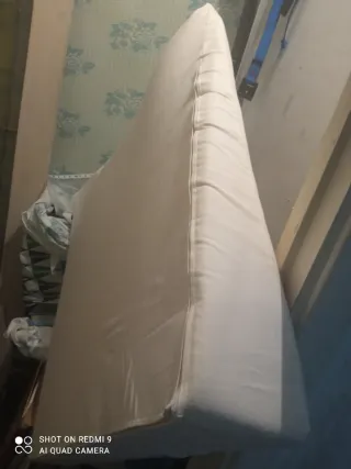 Cojín para reflujo gástrico,