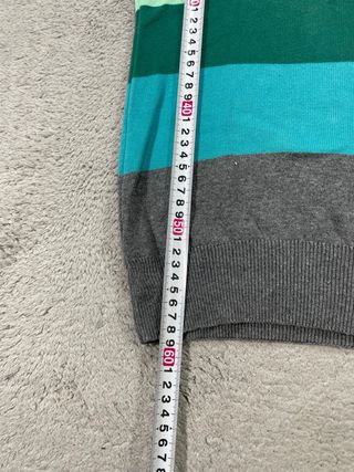 Jersey Adidas Vintage Varios Colores Talla S