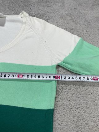 Jersey Adidas Vintage Varios Colores Talla S