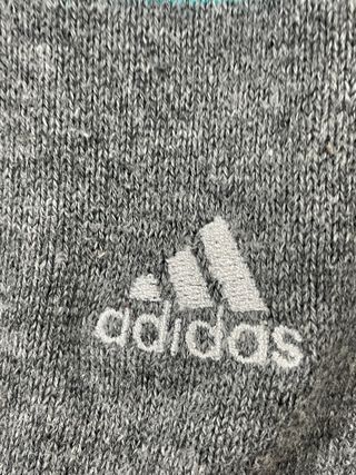 Jersey Adidas Vintage Varios Colores Talla S