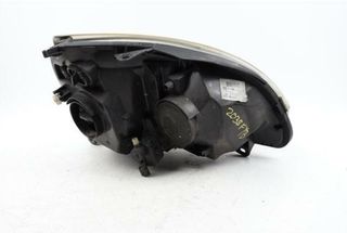 Renault 123990 8200478984j faro izquierdo clio 1.2