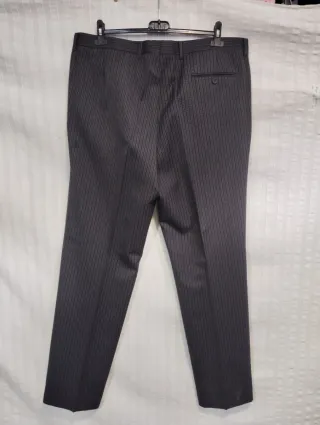 Pantalón de chaqué
