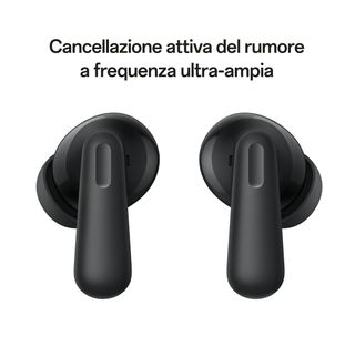 Auricolari OPPO Enco Air4 Pro