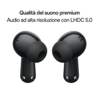 Auricolari OPPO Enco Air4 Pro
