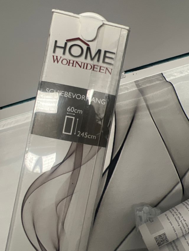 Panel japonés decorativo