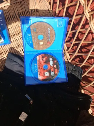 Minecraft Story Mode PS4 (La Aventura Completa)