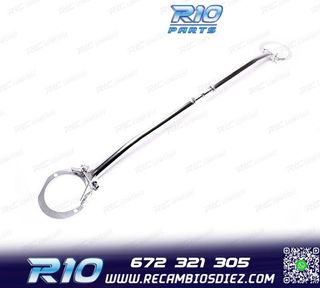 BARRA ESTABILIZADORA OPEL ASTRA F
