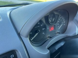 Citroen Jumpy 2009 1.6 hdi 3500€