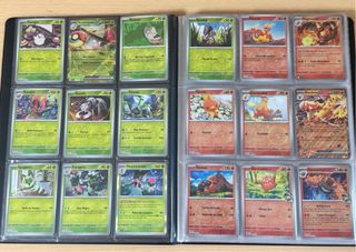 Set Juntos de Aventuras Pokémon