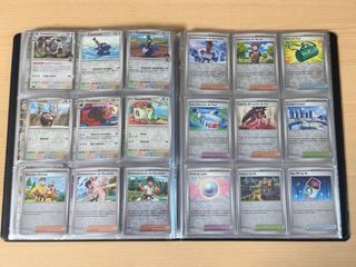 Set Juntos de Aventuras Pokémon