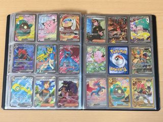 Set Juntos de Aventuras Pokémon