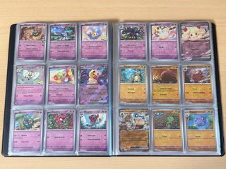 Set Juntos de Aventuras Pokémon