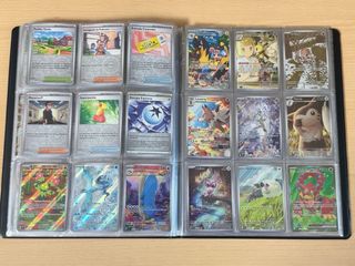 Set Juntos de Aventuras Pokémon