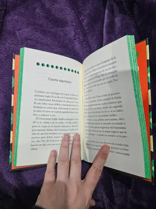 Todos deberíamos ser feministas / Querida Ijeaw...