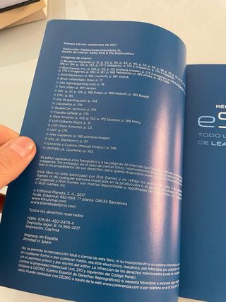 Esports. Timunmas. Primera Edicion 2017.