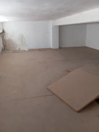 Bajo comercial en venta